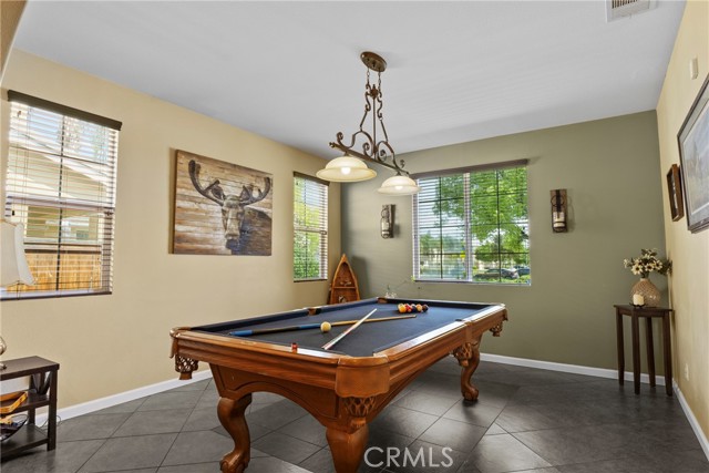 27602 Rockwood Avenue, Moreno Valley CA: https://media.crmls.org/medias/da8710af-23cd-45b8-9f34-3d418dd0ab7b.jpg