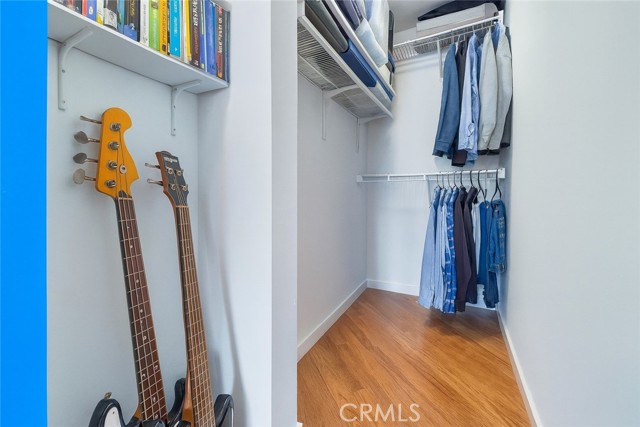 Detail Gallery Image 26 of 43 For 11522 Double Eagle Dr, Whittier,  CA 90604 - 3 Beds | 2/1 Baths
