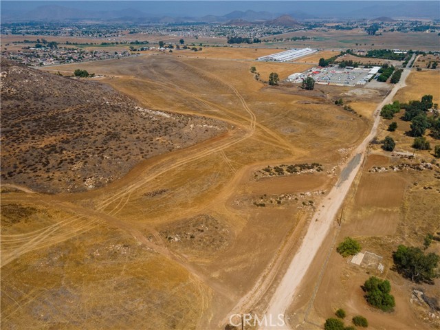 Detail Gallery Image 24 of 30 For 0 Wickerd Rd, Menifee,  CA 92584 - – Beds | – Baths