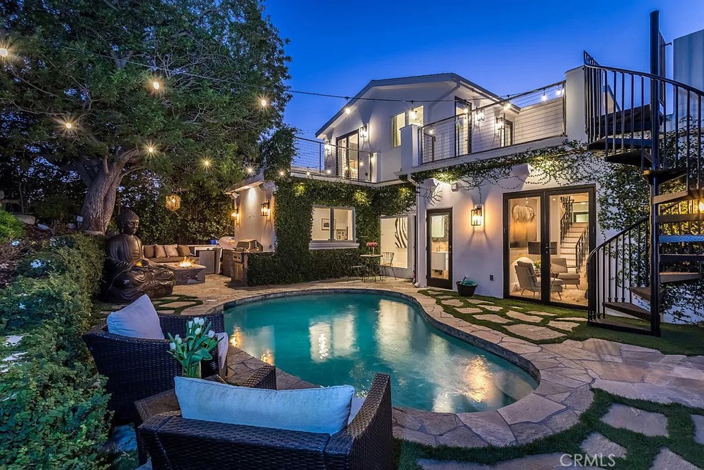 MLS #SR25269181 image #10