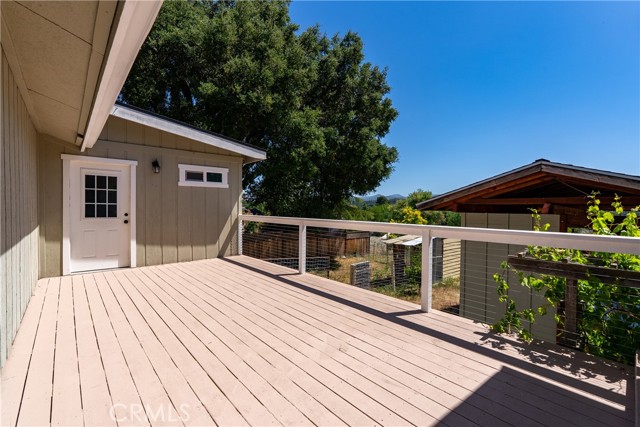 Detail Gallery Image 26 of 46 For 3500 Colima Rd, Atascadero,  CA 93422 - 4 Beds | 3 Baths