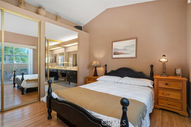 Detail Gallery Image 26 of 56 For 3 via Pariente, Rancho Santa Margarita,  CA 92688 - 2 Beds | 2 Baths