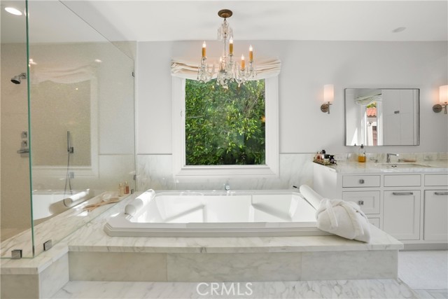 6580 Sea Cove, Rancho Palos Verdes, California 90275, 6 Bedrooms Bedrooms, 0 ,6 BathroomsBathrooms,Residential,For Sale,Sea Cove,0,SB26091627 6580 Sea Cove, Rancho Palos Verdes, California 90275, 6 Bedrooms Bedrooms, 0 ,6 BathroomsBathrooms,Residential,For Sale,Sea Cove,0,SB26091627