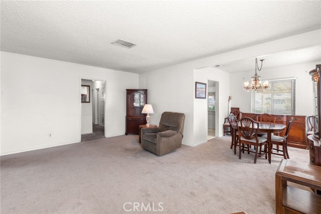 Detail Gallery Image 10 of 38 For 3929 Modesto Dr, San Bernardino,  CA 92404 - 3 Beds | 1 Baths