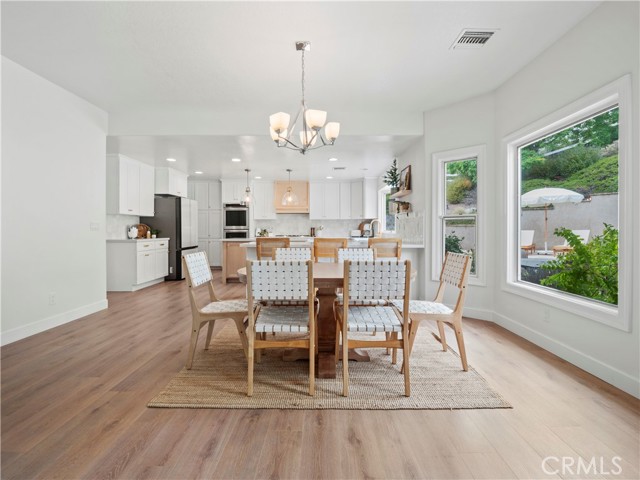 Image 6 of 53 For 15341 Iron Canyon