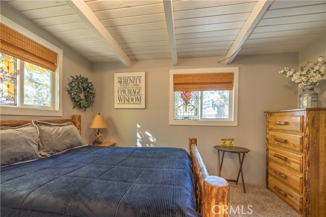 Detail Gallery Image 16 of 51 For 1063 H Ln, Big Bear City,  CA 92314 - 3 Beds | 2 Baths
