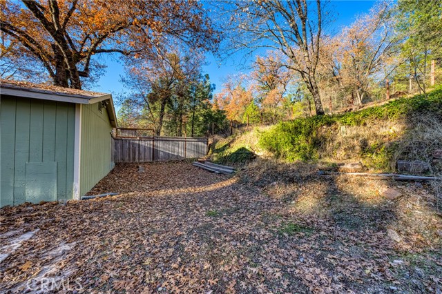 Detail Gallery Image 13 of 53 For 9054 Highway 175, Kelseyville,  CA 95451 - 3 Beds | 1 Baths