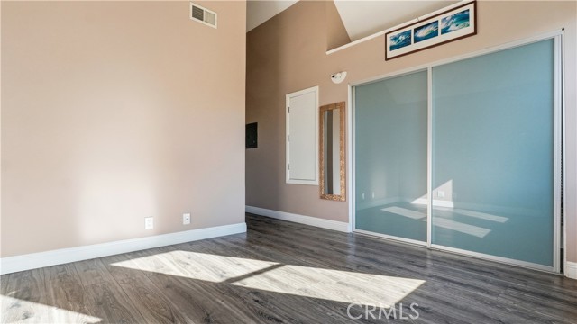 Detail Gallery Image 18 of 32 For 14256 Victory Bld #3,  Van Nuys,  CA 91401 - 2 Beds | 2 Baths