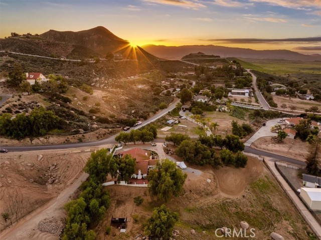 Detail Gallery Image 33 of 36 For 21260 Ridgedale, Lake Mathews,  CA 92570 - 4 Beds | 4 Baths