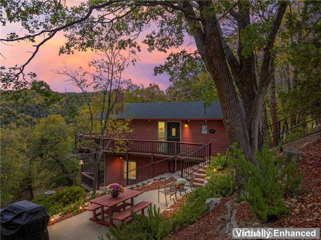 Image 1 of 51 For 705 Cypress Road