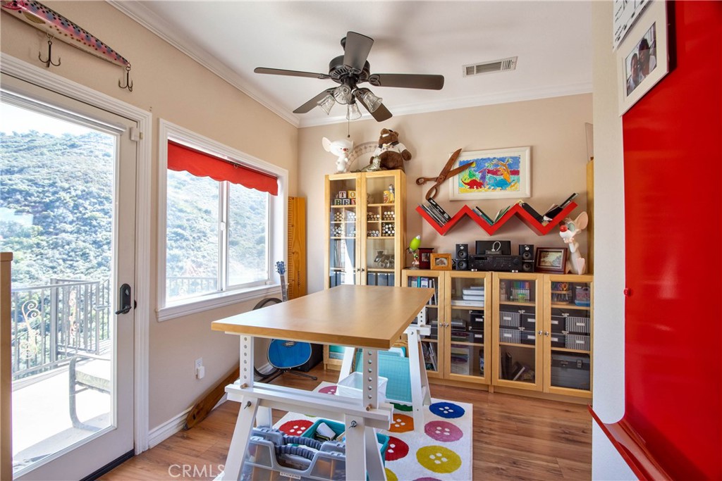 MLS #SW25132109 img 40