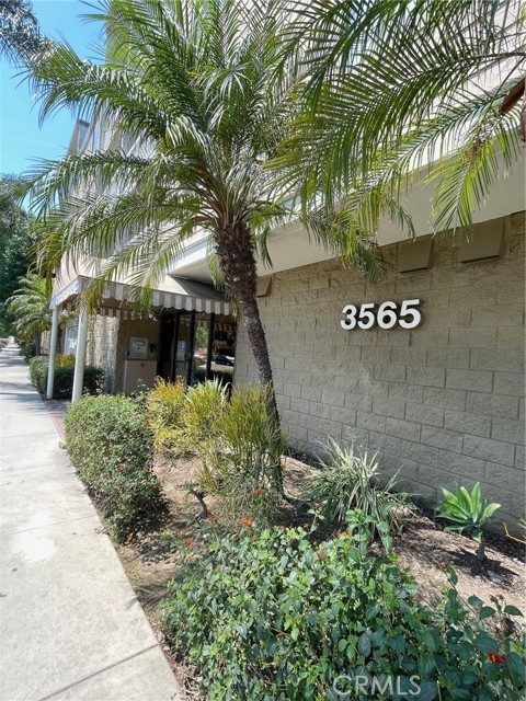 Detail Gallery Image 2 of 19 For 3565 Linden Ave #253,  Long Beach,  CA 90807 - 2 Beds | 2 Baths