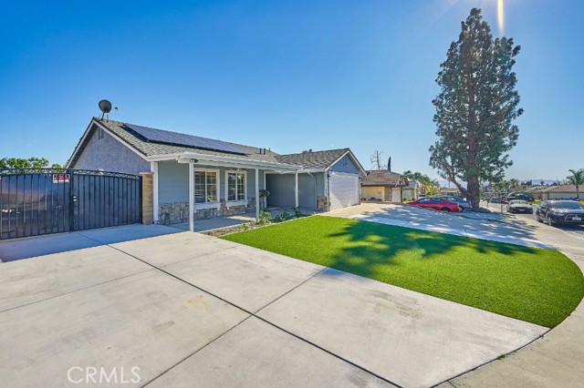 Image 2 for 6557 Kinlock Ave, Rancho Cucamonga, CA 91737