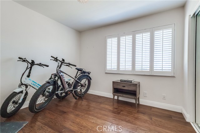 4021 S Pacific Avenue, San Pedro CA: https://media.crmls.org/medias/da878efe-364f-425f-8805-108c9a032a66.jpg