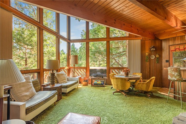 24379 Bernard, Crestline, CA 92325