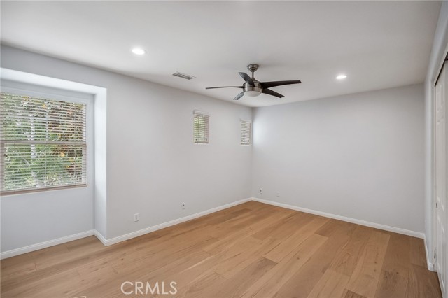 Detail Gallery Image 47 of 72 For 24274 Reyes Adobe Way, Valencia,  CA 91354 - 5 Beds | 4/1 Baths