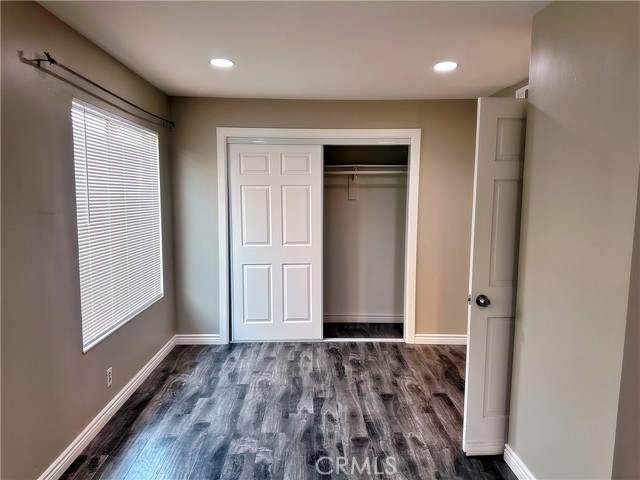 Detail Gallery Image 5 of 8 For 14911 Doheny Cir, Irvine,  CA 92604 - 3 Beds | 2 Baths