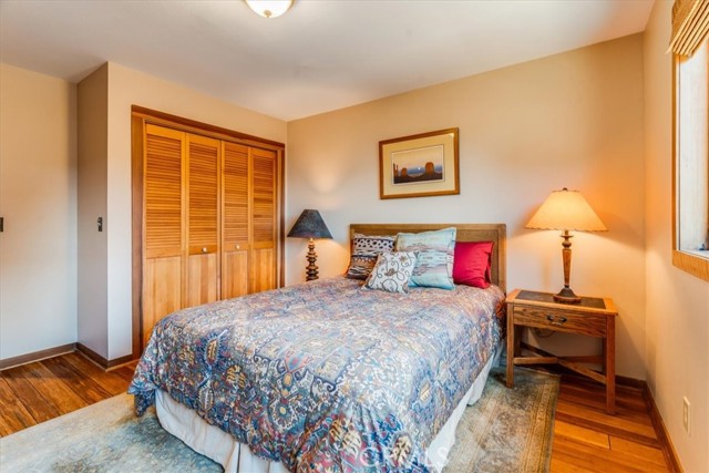Detail Gallery Image 42 of 59 For 2591 Windsor Bld, Cambria,  CA 93428 - 2 Beds | 1/1 Baths