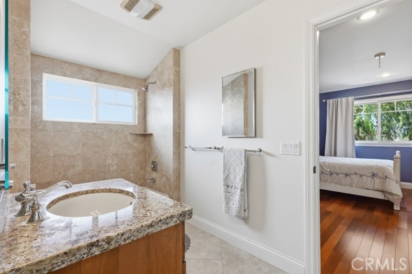 Detail Gallery Image 49 of 64 For 378 N Myrtle Ave, Monrovia,  CA 91016 - 4 Beds | 3/1 Baths