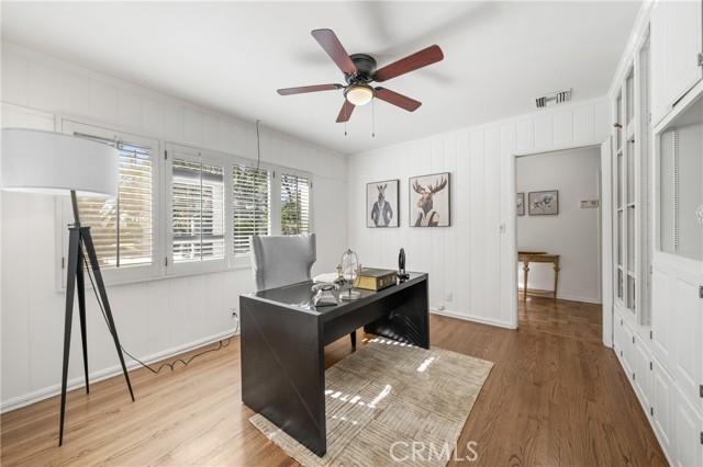 Detail Gallery Image 19 of 38 For 1635 San Pasqual, Pasadena,  CA 91106 - 4 Beds | 3 Baths