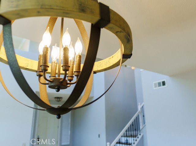 Detail Gallery Image 51 of 64 For 26499 Bladen Ave, Murrieta,  CA 92562 - 6 Beds | 3 Baths