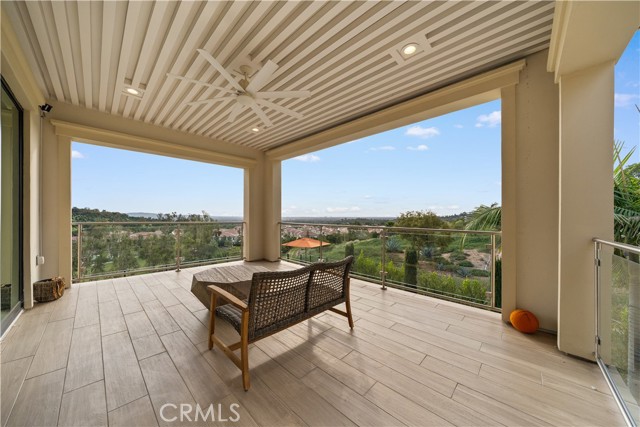 Detail Gallery Image 59 of 71 For 100 Boulder Pass, Irvine,  CA 92602 - 5 Beds | 5/1 Baths