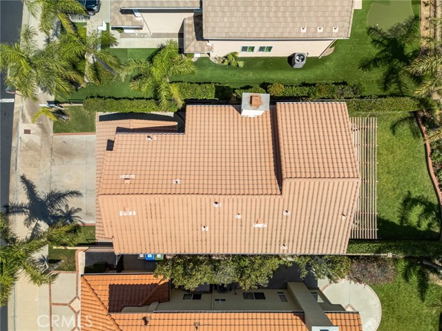 19900 Mariposa Creek Way Way, Porter Ranch CA: https://media.crmls.org/medias/da87cbb3-08c4-40eb-9bc2-6da0423189e2.jpg