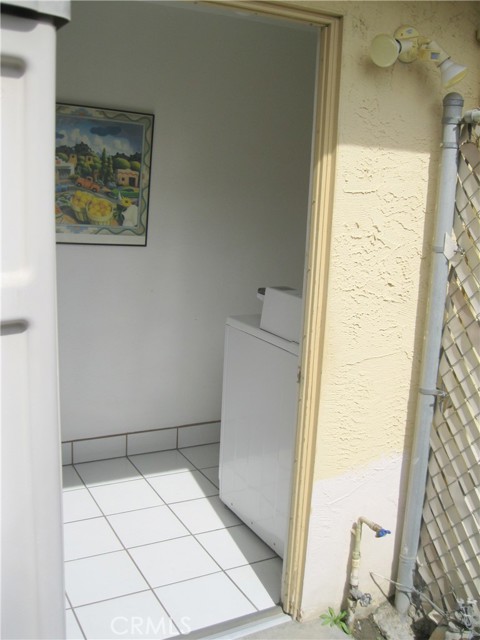 Image 15 of 11 For 74443 Driftwood Drive
