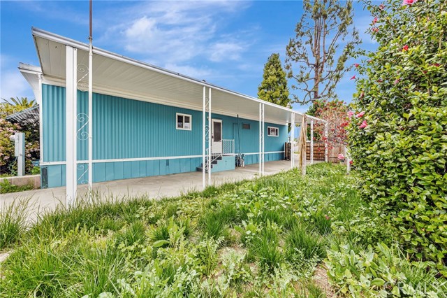 Detail Gallery Image 34 of 37 For 2755 Arrow Hwy #3,  La Verne,  CA 91750 - 2 Beds | 2 Baths