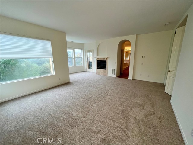 Detail Gallery Image 17 of 36 For 15 Sunningdale, Coto de Caza,  CA 92679 - 4 Beds | 4/1 Baths