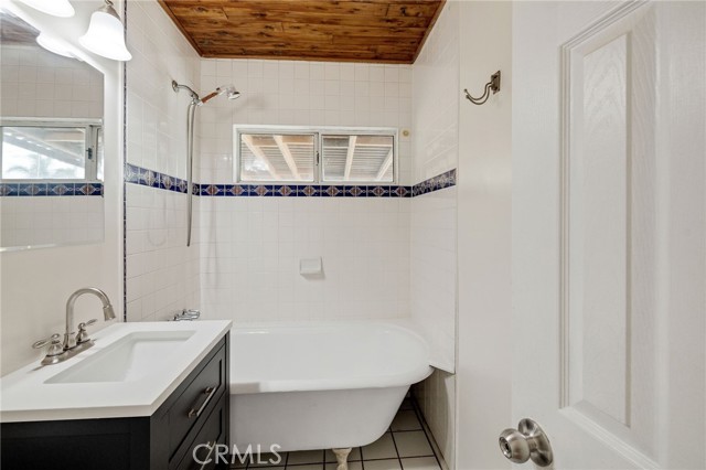 Detail Gallery Image 18 of 41 For 2313 Curtis, Redondo Beach,  CA 90278 - 3 Beds | 2 Baths