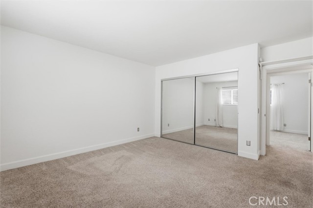 1747 Barry Avenue, Los Angeles CA: https://media.crmls.org/medias/da87f5f0-83f7-4fd9-bbcc-11bd60876abe.jpg