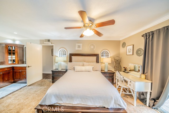 Detail Gallery Image 37 of 56 For 1741 S Buena Vista Ave, Corona,  CA 92882 - 4 Beds | 2 Baths