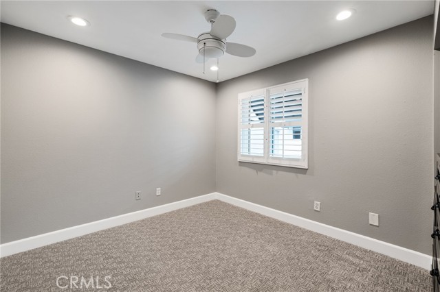 501 Herondo Street, Hermosa Beach, California 90254, 3 Bedrooms Bedrooms, ,2 BathroomsBathrooms,Residential,For Sale,Herondo,SB25176231