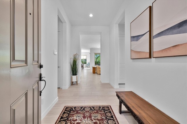 Detail Gallery Image 18 of 38 For 39 Grenache, Rancho Mirage,  CA 92270 - 2 Beds | 2 Baths