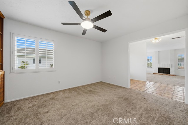 Detail Gallery Image 15 of 42 For 3407 via Loro, San Clemente,  CA 92672 - 3 Beds | 2 Baths