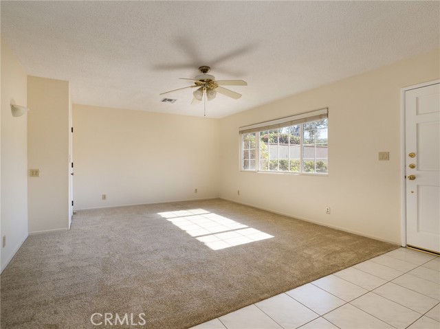 3 Saddlehorn Lane, Rolling Hills Estates, California 90274, 4 Bedrooms Bedrooms, ,1 BathroomBathrooms,Residential,Sold,Saddlehorn,SB22226892
