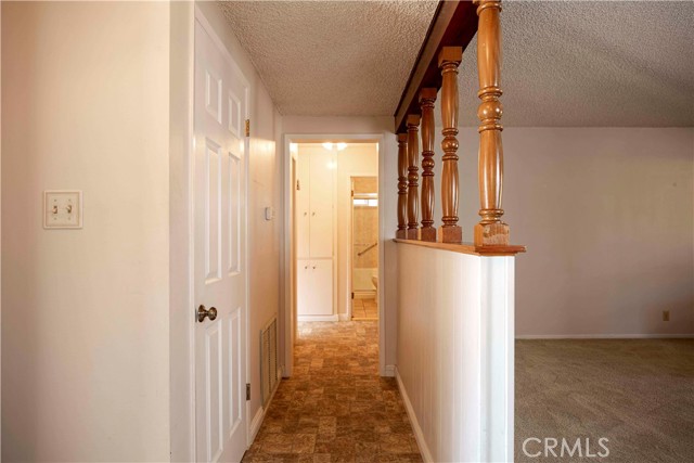 Detail Gallery Image 17 of 37 For 20611 Vaccaro Ave, Torrance,  CA 90503 - 3 Beds | 2 Baths