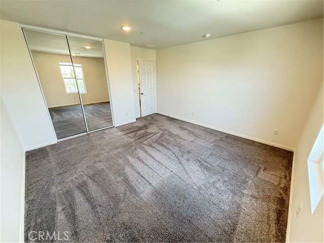 672 Suukat Court, San Jacinto CA: https://media.crmls.org/medias/da883698-db9a-46ff-bfa3-e0ddf398e4d1.jpg