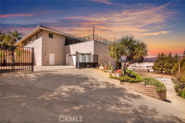 Image 3 for 3095 Riverside Dr, Chino, CA 91710