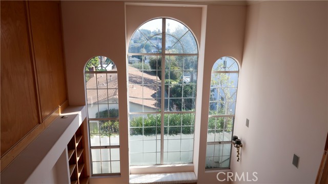 769 29th Street, Manhattan Beach, California 90266, 5 Bedrooms Bedrooms, ,3 BathroomsBathrooms,Residential,Sold,29th,SB23012693