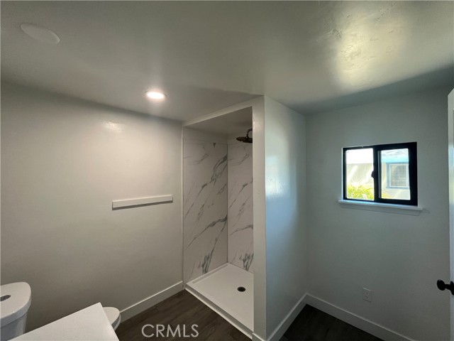 Detail Gallery Image 9 of 17 For 519 W Taylor St #89,  Santa Maria,  CA 93458 - 2 Beds | 2 Baths