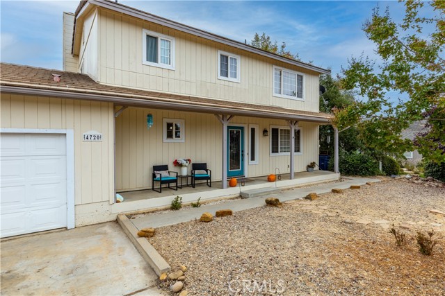 Detail Gallery Image 2 of 65 For 4720 Mallard Ct, Paso Robles,  CA 93446 - 3 Beds | 2/1 Baths