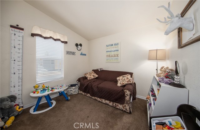 Detail Gallery Image 13 of 17 For 12813 7th Street #24,  Yucaipa,  CA 92399 - 3 Beds | 2 Baths