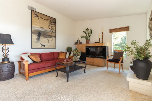 Detail Gallery Image 11 of 54 For 27882 via Silva, Mission Viejo,  CA 92692 - 2 Beds | 1/1 Baths