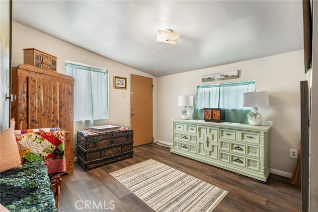 Detail Gallery Image 24 of 35 For 7625 Joshua View, Yucca Valley,  CA 92284 - 2 Beds | 1 Baths