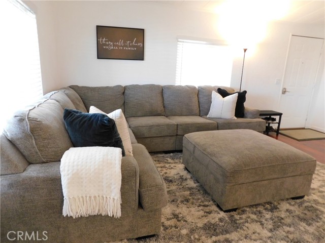 Detail Gallery Image 7 of 34 For 4170 Needles Hwy #55,  Needles,  CA 92363 - 2 Beds | 2 Baths