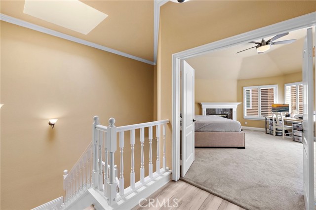 24210 Jasper Lake Lane, Lake Forest CA: https://media.crmls.org/medias/da887407-8cca-4c91-bf4c-5752b2fe4e18.jpg