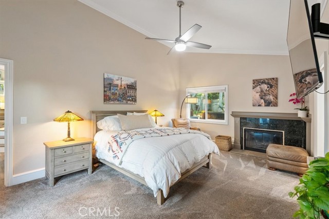 Detail Gallery Image 22 of 59 For 5282 Hillcrest Dr, Cambria,  CA 93428 - 3 Beds | 2/1 Baths