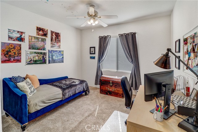 Detail Gallery Image 23 of 42 For 8449 Monique Ct, Riverside,  CA 92508 - 4 Beds | 3 Baths